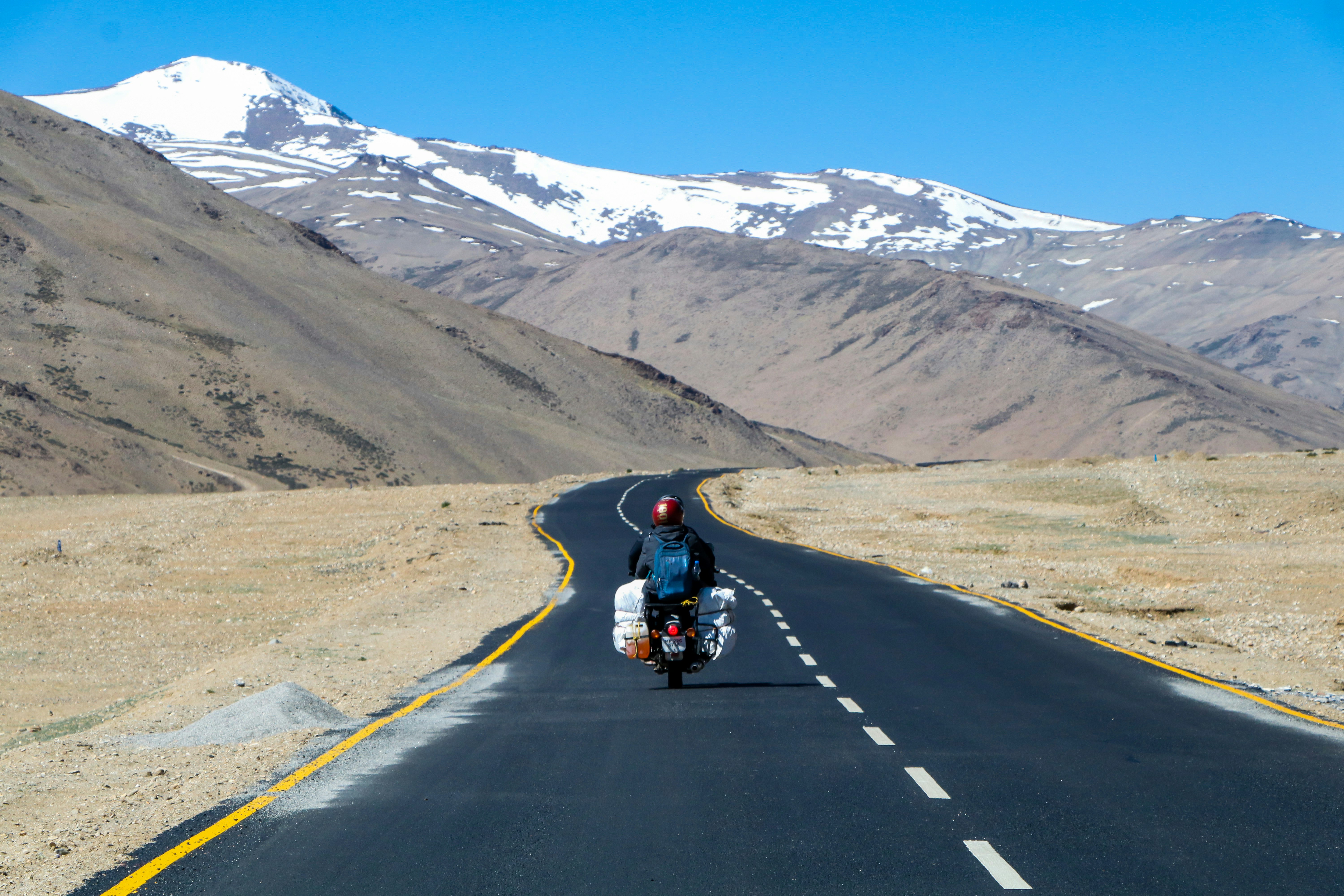 Ladakh Gallery